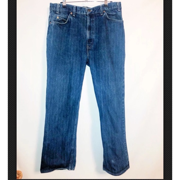 levis 36 x 28